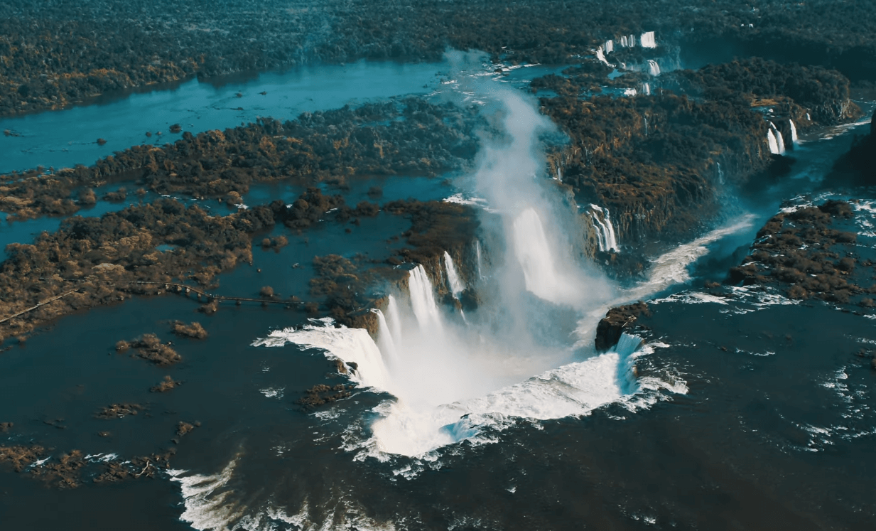 Visiter Les Chutes D Iguazu En 2026 visiter-les-chutes-d-iguazu-en-2026