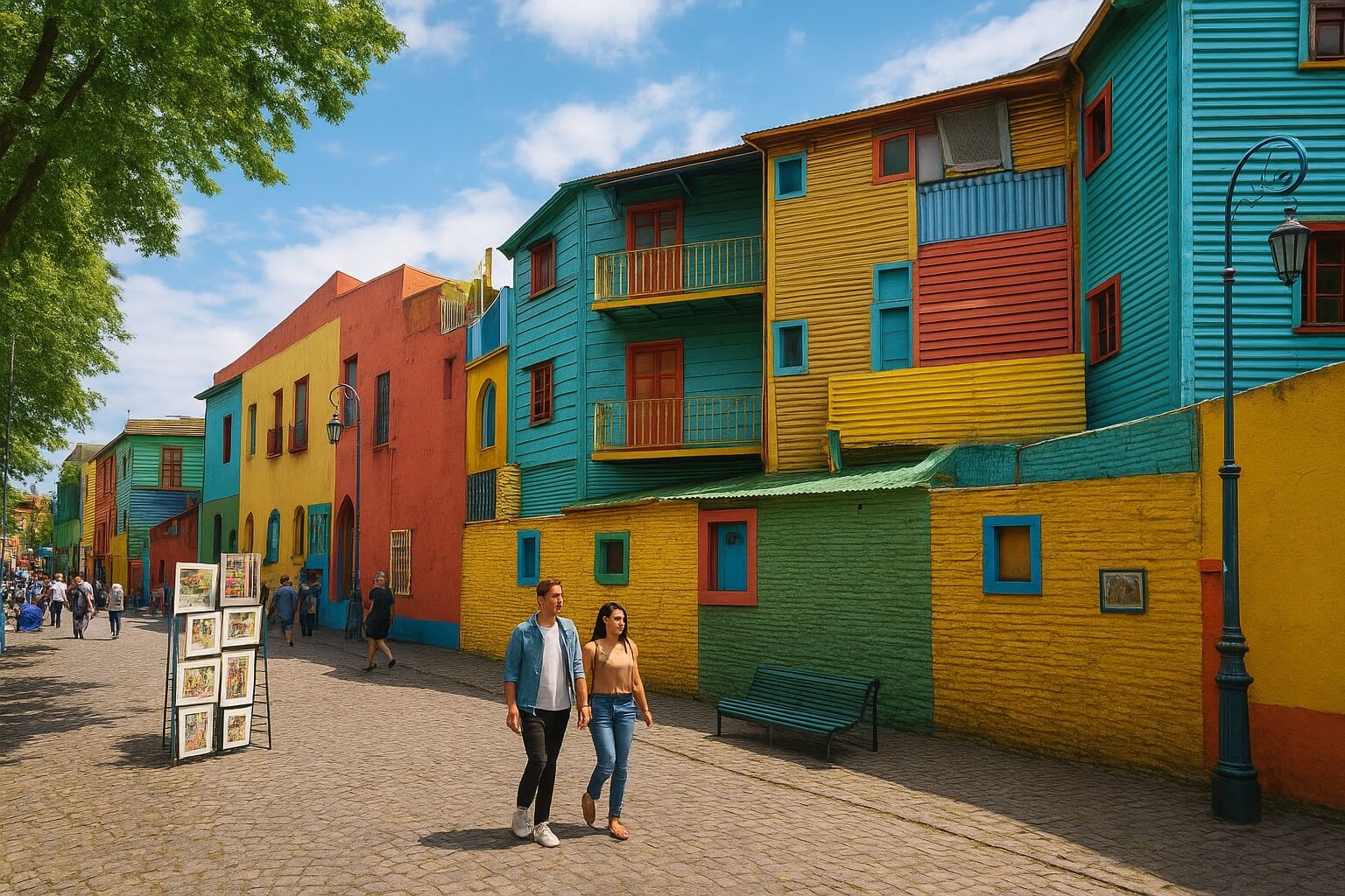 D couvrir Les Quartiers De Buenos Aires En 2026 d-couvrir-les-quartiers-de-buenos-aires-en-2026