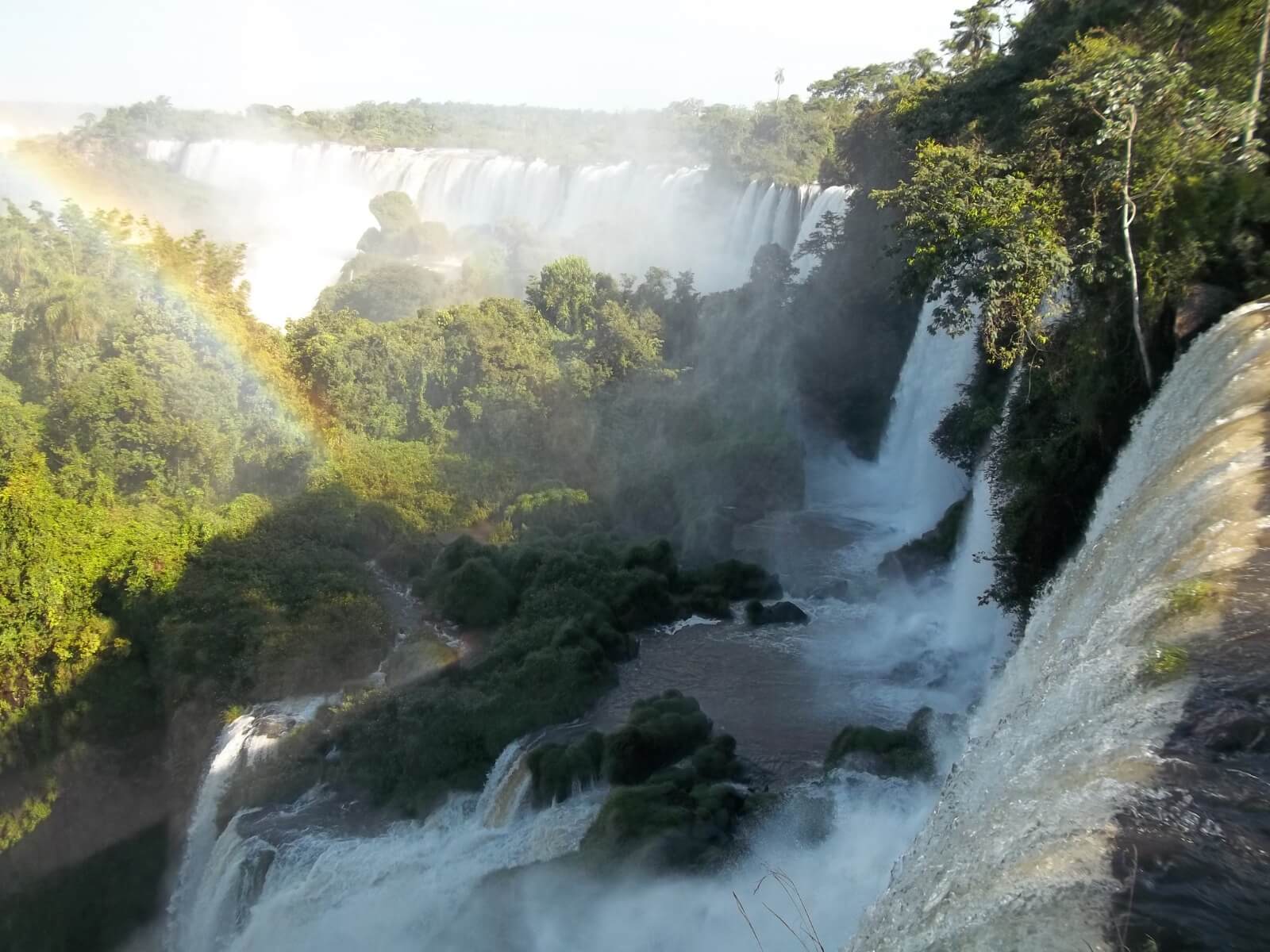 Quelle Est La Meilleure P riode Pour Visiter Les Chutes D Iguazu quelle-est-la-meilleure-p-riode-pour-visiter-les-chutes-d-iguazu